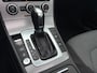 Volkswagen Passat Variant 1.4 TSI Comfortline | Pano | Automaat | Achterruitrij Camera | Stoelverwarming