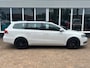 Volkswagen Passat Variant 1.4 TSI Comfortline | Pano | Automaat | Achterruitrij Camera | Stoelverwarming