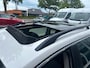 Volkswagen Passat Variant 1.4 TSI Comfortline | Pano | Automaat | Achterruitrij Camera | Stoelverwarming