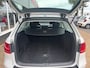 Volkswagen Passat Variant 1.4 TSI Comfortline | Pano | Automaat | Achterruitrij Camera | Stoelverwarming