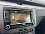 Volkswagen Passat Variant 1.4 TSI Comfortline | Pano | Automaat | Achterruitrij Camera | Stoelverwarming