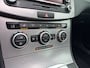 Volkswagen Passat Variant 1.4 TSI Comfortline | Pano | Automaat | Achterruitrij Camera | Stoelverwarming