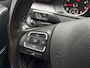 Volkswagen Passat Variant 1.4 TSI Comfortline | Pano | Automaat | Achterruitrij Camera | Stoelverwarming