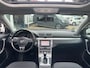 Volkswagen Passat Variant 1.4 TSI Comfortline | Pano | Automaat | Achterruitrij Camera | Stoelverwarming