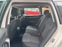Volkswagen Passat Variant 1.4 TSI Comfortline | Pano | Automaat | Achterruitrij Camera | Stoelverwarming