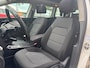 Volkswagen Passat Variant 1.4 TSI Comfortline | Pano | Automaat | Achterruitrij Camera | Stoelverwarming