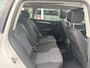 Volkswagen Passat Variant 1.4 TSI Comfortline | Pano | Automaat | Achterruitrij Camera | Stoelverwarming