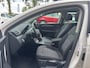 Volkswagen Passat Variant 1.4 TSI Comfortline | Pano | Automaat | Achterruitrij Camera | Stoelverwarming