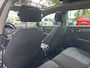 Volkswagen Passat Variant 1.4 TSI Comfortline | Pano | Automaat | Achterruitrij Camera | Stoelverwarming