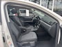 Volkswagen Passat Variant 1.4 TSI Comfortline | Pano | Automaat | Achterruitrij Camera | Stoelverwarming
