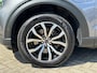 Ford Explorer 3.0 V6 EcoBoost PHEV ST-Line 457pk Panoramadak / Stoelventilatie / 360 Camera