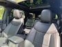 Ford Explorer 3.0 V6 EcoBoost PHEV ST-Line 457pk Panoramadak / Stoelventilatie / 360 Camera