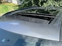 Ford Explorer 3.0 V6 EcoBoost PHEV ST-Line 457pk Panoramadak / Stoelventilatie / 360 Camera