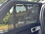 Ford Explorer 3.0 V6 EcoBoost PHEV ST-Line 457pk Panoramadak / Stoelventilatie / 360 Camera
