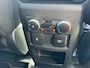 Ford Explorer 3.0 V6 EcoBoost PHEV ST-Line 457pk Panoramadak / Stoelventilatie / 360 Camera