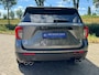Ford Explorer 3.0 V6 EcoBoost PHEV ST-Line 457pk Panoramadak / Stoelventilatie / 360 Camera