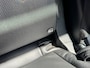 Ford Explorer 3.0 V6 EcoBoost PHEV ST-Line 457pk Panoramadak / Stoelventilatie / 360 Camera