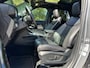 Ford Explorer 3.0 V6 EcoBoost PHEV ST-Line 457pk Panoramadak / Stoelventilatie / 360 Camera