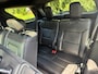 Ford Explorer 3.0 V6 EcoBoost PHEV ST-Line 457pk Panoramadak / Stoelventilatie / 360 Camera