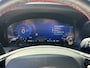 Ford Explorer 3.0 V6 EcoBoost PHEV ST-Line 457pk Panoramadak / Stoelventilatie / 360 Camera