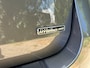 Ford Explorer 3.0 V6 EcoBoost PHEV ST-Line 457pk Panoramadak / Stoelventilatie / 360 Camera