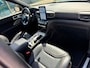 Ford Explorer 3.0 V6 EcoBoost PHEV ST-Line 457pk Panoramadak / Stoelventilatie / 360 Camera