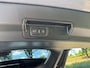 Ford Explorer 3.0 V6 EcoBoost PHEV ST-Line 457pk Panoramadak / Stoelventilatie / 360 Camera