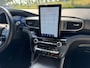 Ford Explorer 3.0 V6 EcoBoost PHEV ST-Line 457pk Panoramadak / Stoelventilatie / 360 Camera
