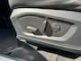 Ford Explorer 3.0 V6 EcoBoost PHEV ST-Line 457pk Panoramadak / Stoelventilatie / 360 Camera