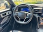 Ford Explorer 3.0 V6 EcoBoost PHEV ST-Line 457pk Panoramadak / Stoelventilatie / 360 Camera