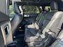 Ford Explorer 3.0 V6 EcoBoost PHEV ST-Line 457pk Panoramadak / Stoelventilatie / 360 Camera