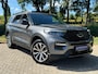 Ford Explorer 3.0 V6 EcoBoost PHEV ST-Line 457pk Panoramadak / Stoelventilatie / 360 Camera