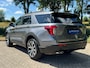Ford Explorer 3.0 V6 EcoBoost PHEV ST-Line 457pk Panoramadak / Stoelventilatie / 360 Camera