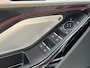 Ford Explorer 3.0 V6 EcoBoost PHEV ST-Line 457pk Panoramadak / Stoelventilatie / 360 Camera