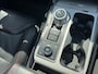 Ford Explorer 3.0 V6 EcoBoost PHEV ST-Line 457pk Panoramadak / Stoelventilatie / 360 Camera