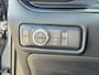 Ford Explorer 3.0 V6 EcoBoost PHEV ST-Line 457pk Panoramadak / Stoelventilatie / 360 Camera