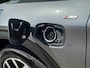 Ford Explorer 3.0 V6 EcoBoost PHEV ST-Line 457pk Panoramadak / Stoelventilatie / 360 Camera