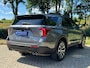 Ford Explorer 3.0 V6 EcoBoost PHEV ST-Line 457pk Panoramadak / Stoelventilatie / 360 Camera
