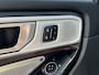 Ford Explorer 3.0 V6 EcoBoost PHEV ST-Line 457pk Panoramadak / Stoelventilatie / 360 Camera
