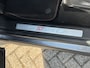Ford Explorer 3.0 V6 EcoBoost PHEV ST-Line 457pk Panoramadak / Stoelventilatie / 360 Camera