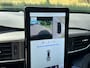 Ford Explorer 3.0 V6 EcoBoost PHEV ST-Line 457pk Panoramadak / Stoelventilatie / 360 Camera