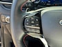 Ford Explorer 3.0 V6 EcoBoost PHEV ST-Line 457pk Panoramadak / Stoelventilatie / 360 Camera