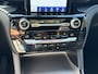 Ford Explorer 3.0 V6 EcoBoost PHEV ST-Line 457pk Panoramadak / Stoelventilatie / 360 Camera