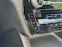 Ford Explorer 3.0 V6 EcoBoost PHEV ST-Line 457pk Panoramadak / Stoelventilatie / 360 Camera