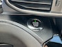 Ford Explorer 3.0 V6 EcoBoost PHEV ST-Line 457pk Panoramadak / Stoelventilatie / 360 Camera