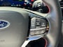 Ford Explorer 3.0 V6 EcoBoost PHEV ST-Line 457pk Panoramadak / Stoelventilatie / 360 Camera