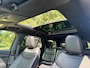 Ford Explorer 3.0 V6 EcoBoost PHEV ST-Line 457pk Panoramadak / Stoelventilatie / 360 Camera