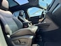 Ford Explorer 3.0 V6 EcoBoost PHEV ST-Line 457pk Panoramadak / Stoelventilatie / 360 Camera