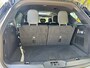 Ford Explorer 3.0 V6 EcoBoost PHEV ST-Line 457pk Panoramadak / Stoelventilatie / 360 Camera