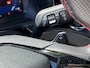 Ford Explorer 3.0 V6 EcoBoost PHEV ST-Line 457pk Panoramadak / Stoelventilatie / 360 Camera